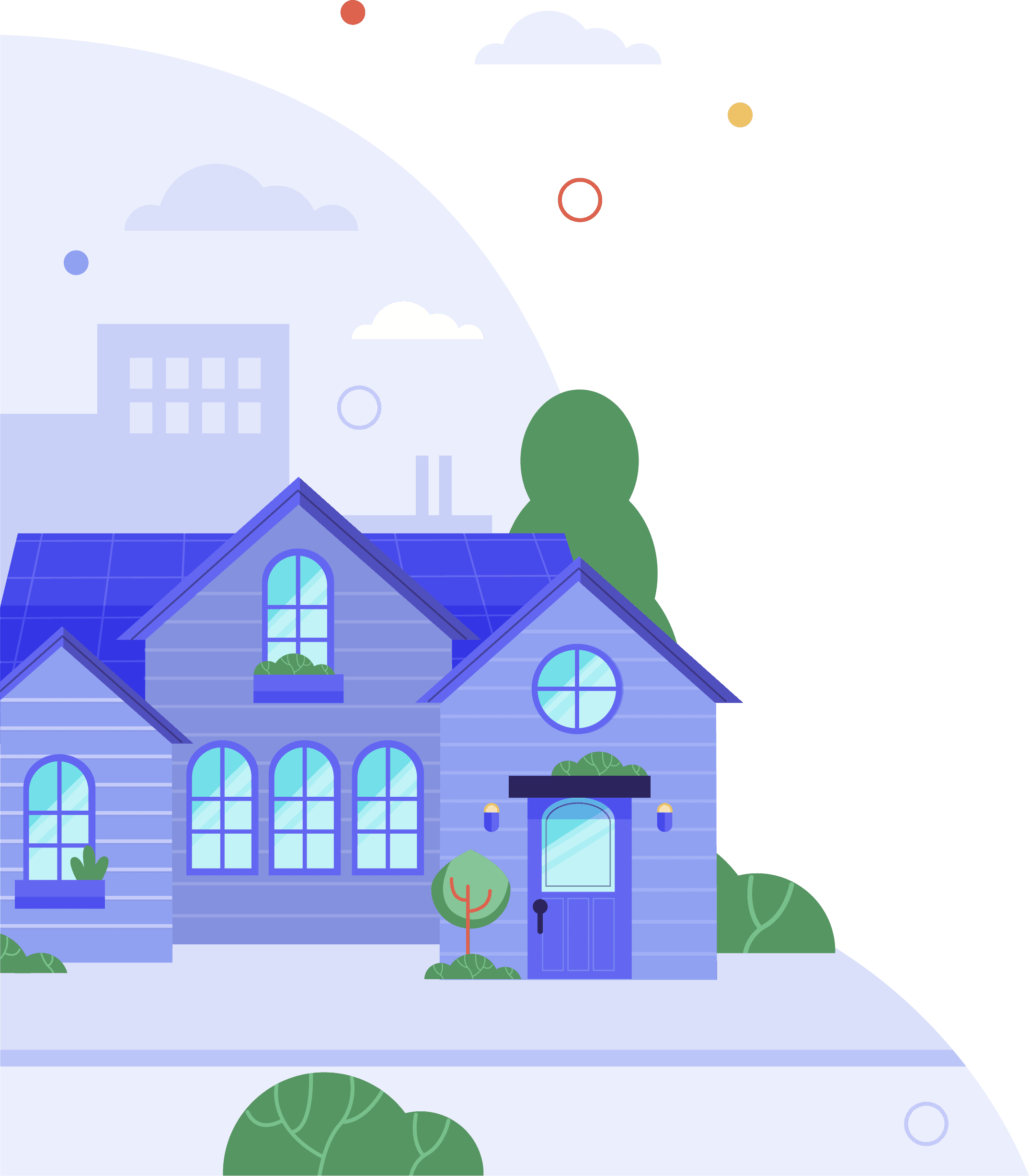 Virtual Property