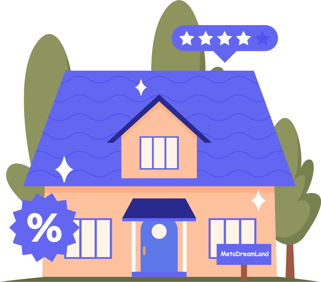 Virtual Property