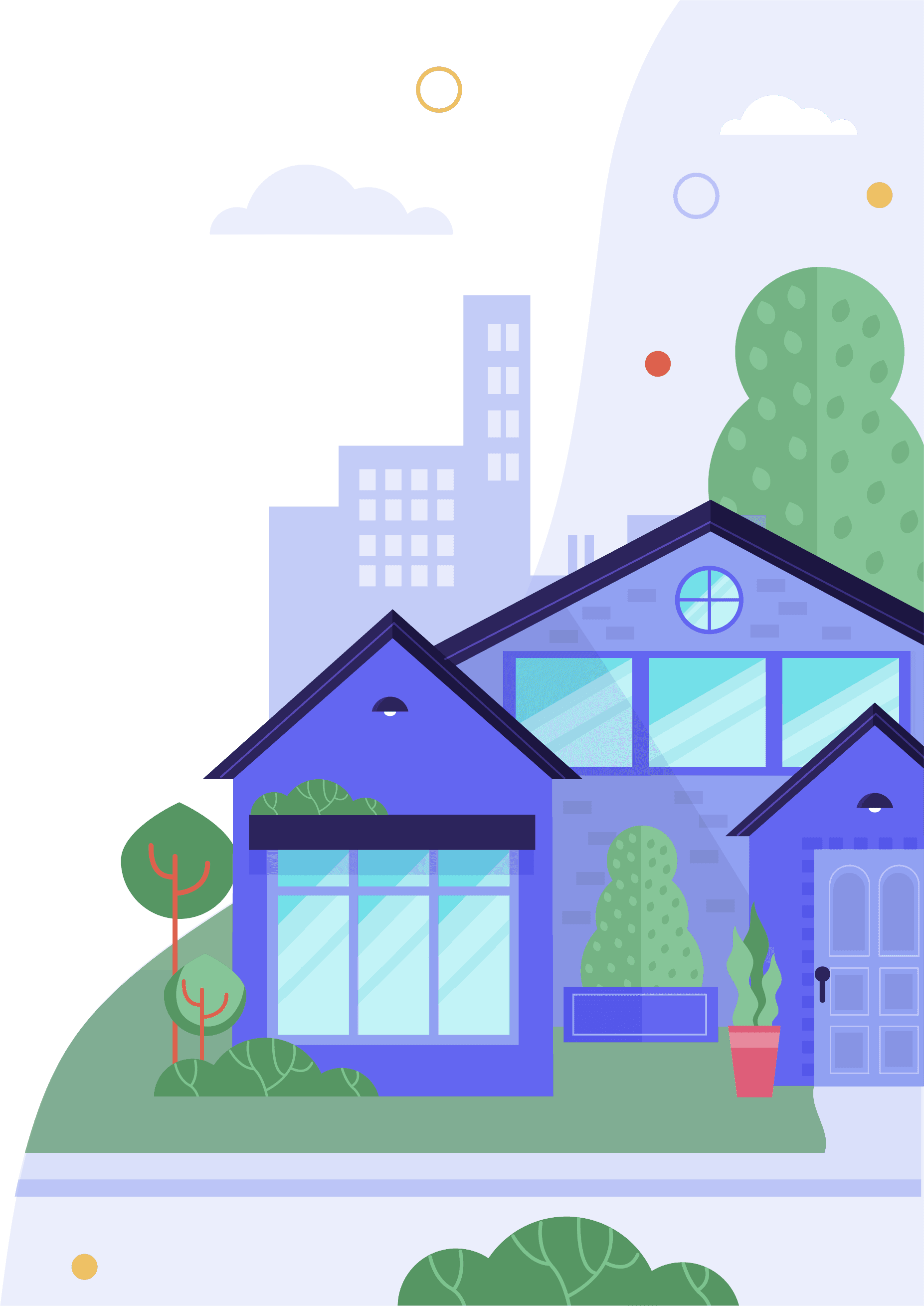 Virtual Property